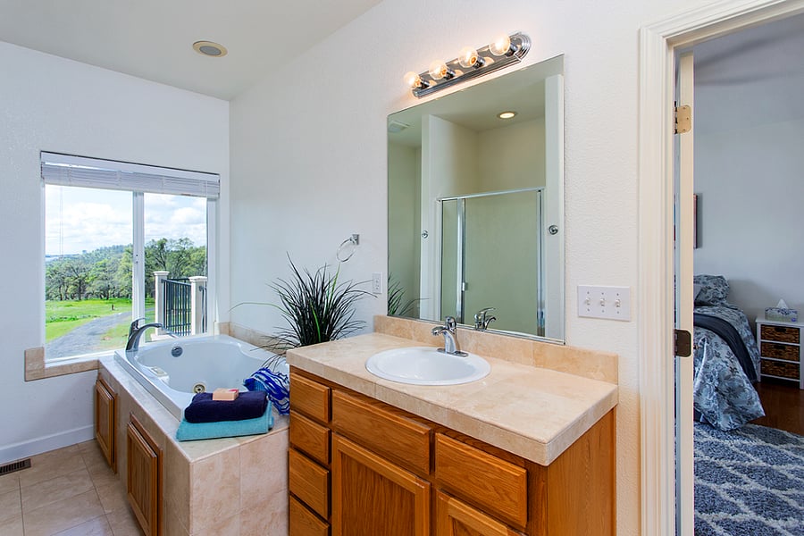 Furnished Finder property 759581_1 photo 9