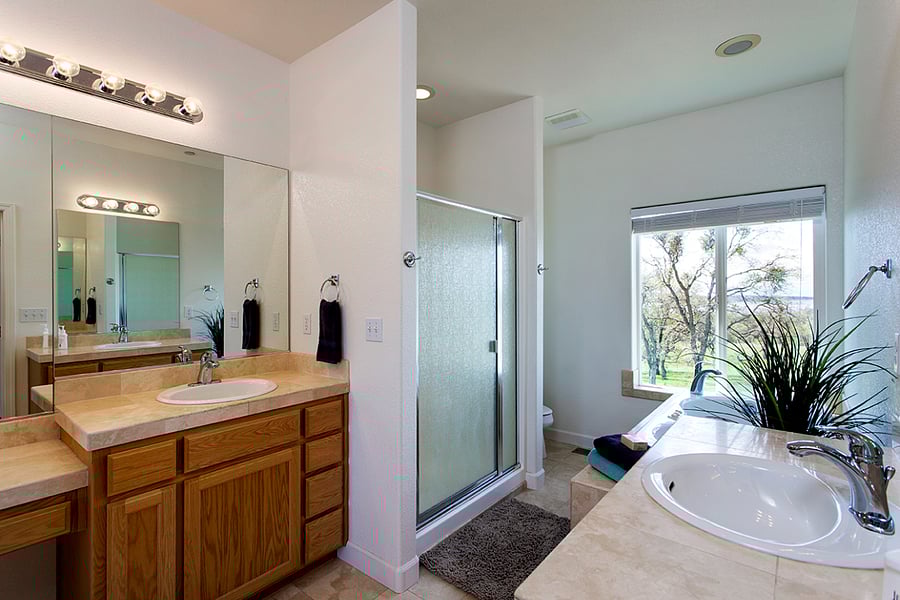 Furnished Finder property 759581_1 photo 10