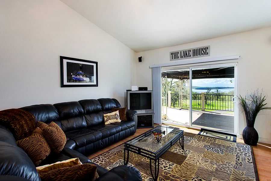 Furnished Finder property 759581_1 photo 11