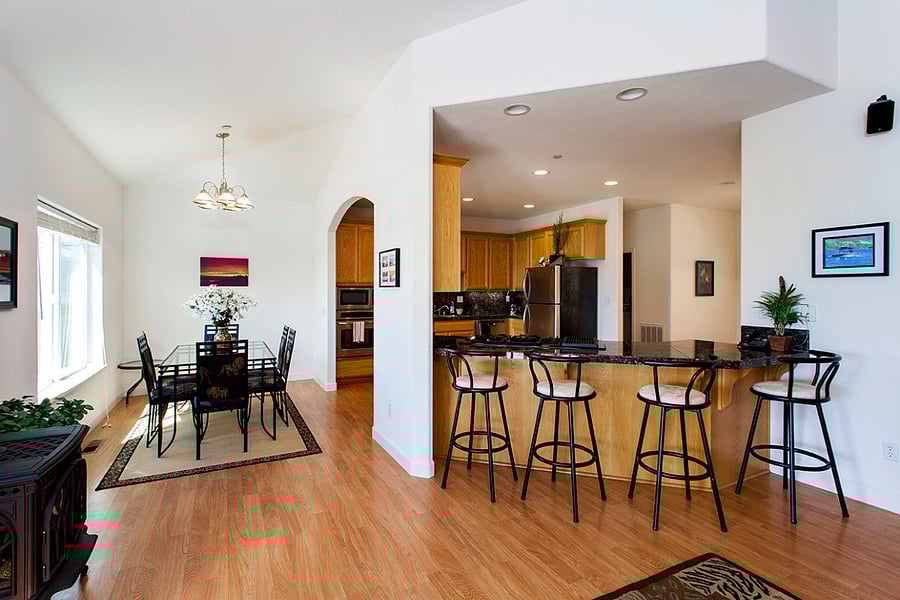 Furnished Finder property 759581_1 photo 12
