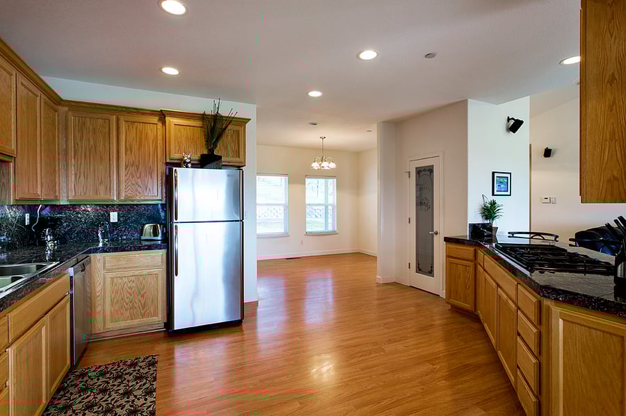 Furnished Finder property 759581_1 photo 14