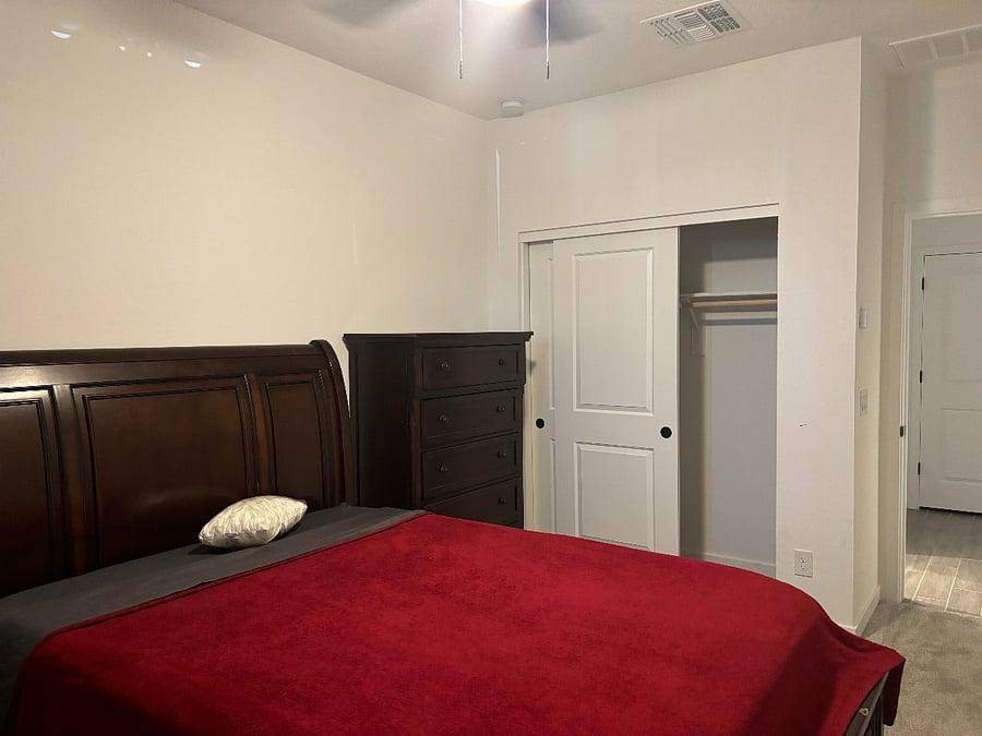 Furnished Finder property 759583_1 photo 3