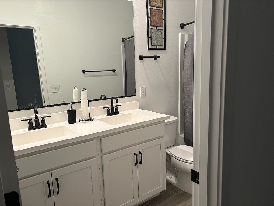 Furnished Finder property 759583_1 photo 4