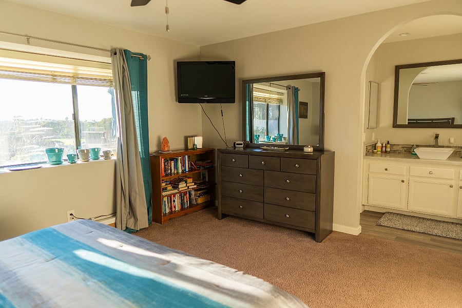 Furnished Finder property 759594_1 photo 3