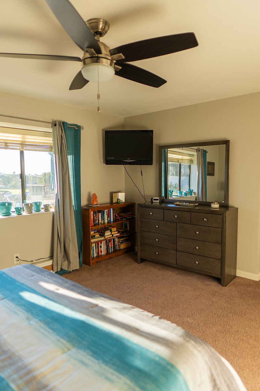 Furnished Finder property 759594_1 photo 4
