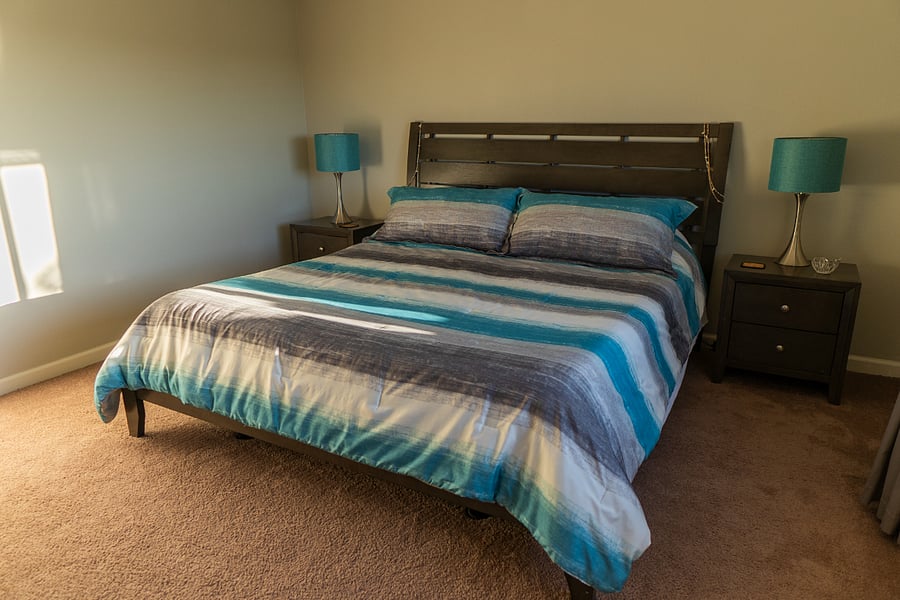 Furnished Finder property 759594_1 photo 5