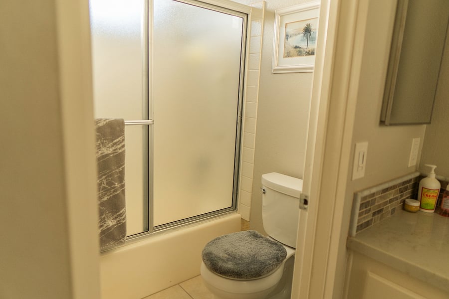 Furnished Finder property 759594_1 photo 6