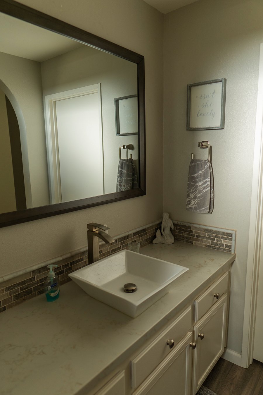 Furnished Finder property 759594_1 photo 7