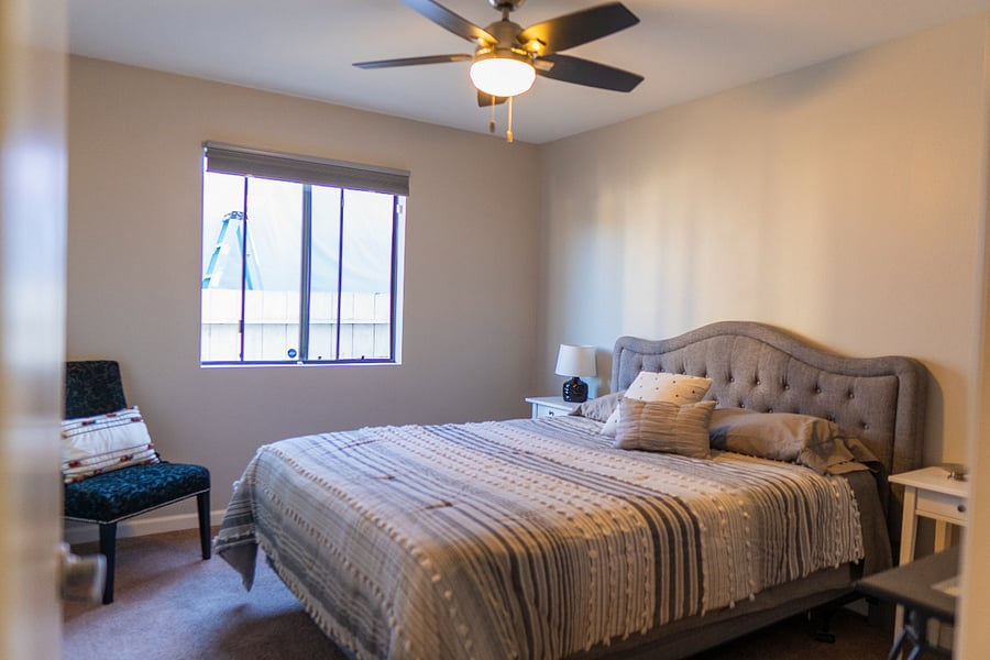 Furnished Finder property 759594_1 photo 8
