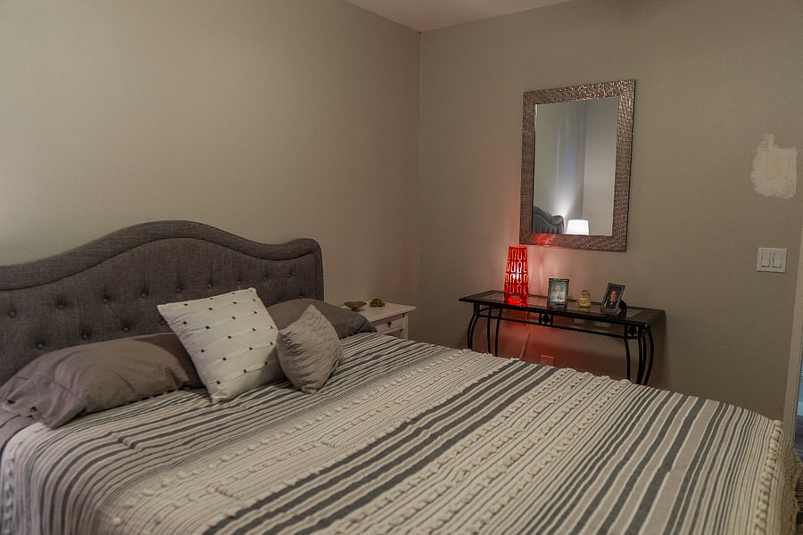 Furnished Finder property 759594_1 photo 9