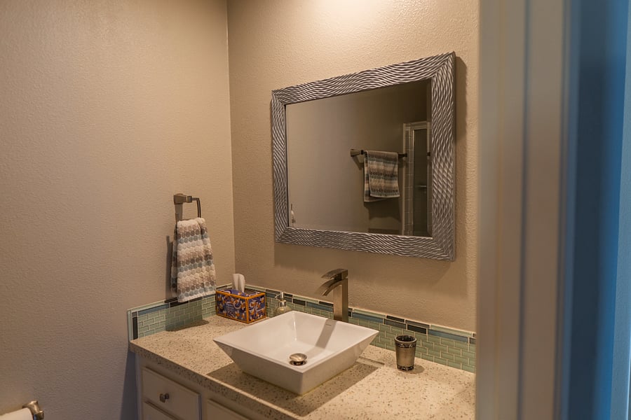 Furnished Finder property 759594_1 photo 10