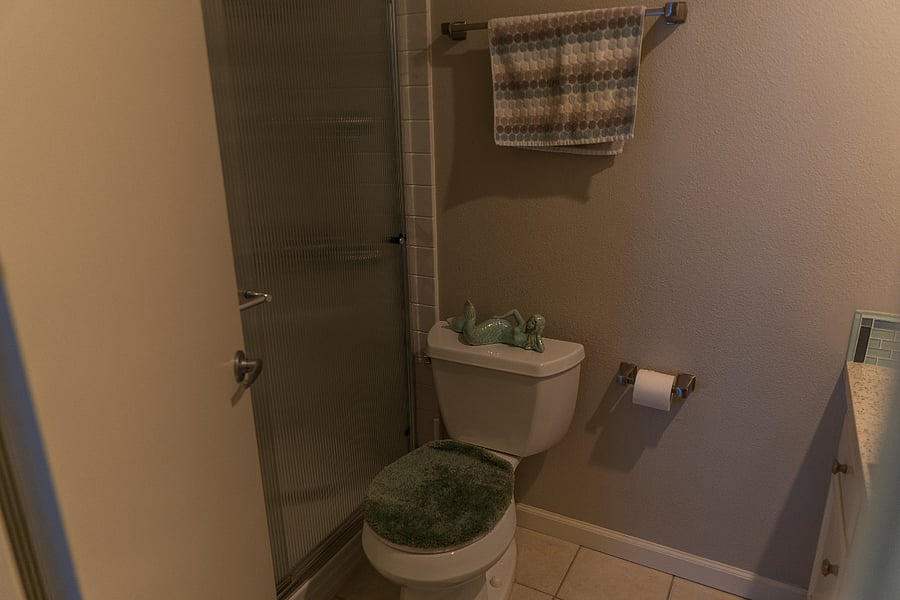 Furnished Finder property 759594_1 photo 11
