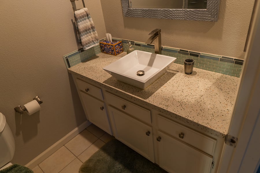 Furnished Finder property 759594_1 photo 12