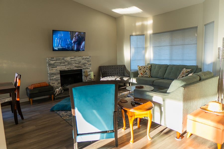 Furnished Finder property 759594_1 photo 13