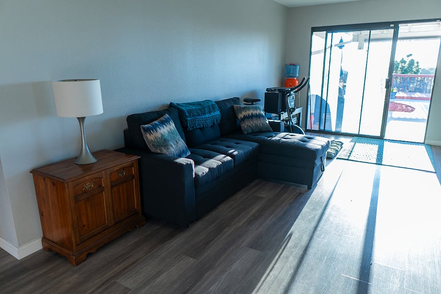 Furnished Finder property 759594_1 photo 14