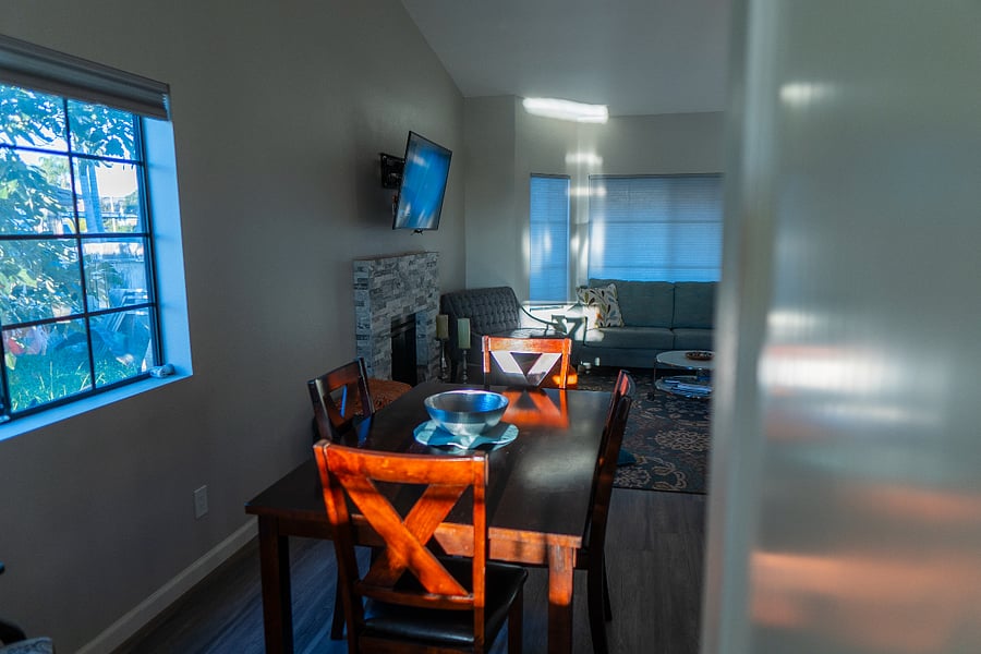 Furnished Finder property 759594_1 photo 15