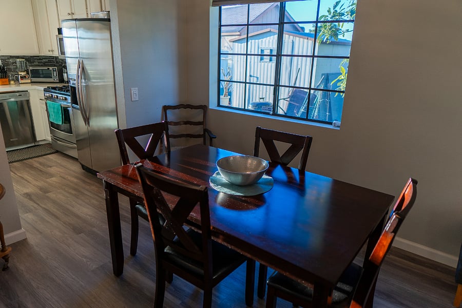 Furnished Finder property 759594_1 photo 16