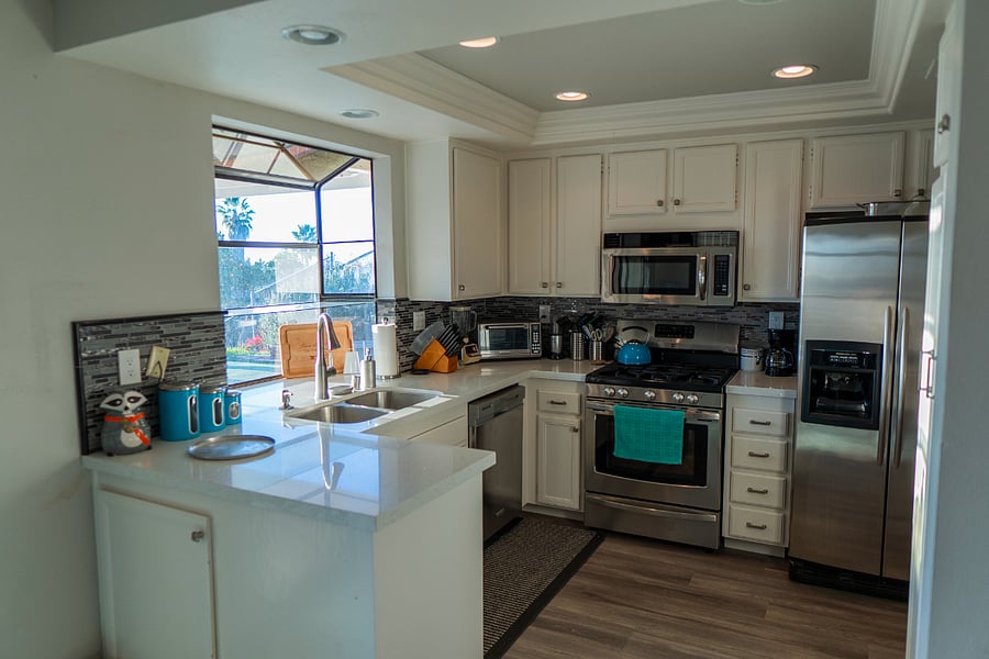 Furnished Finder property 759594_1 photo 17