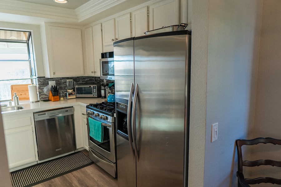 Furnished Finder property 759594_1 photo 18