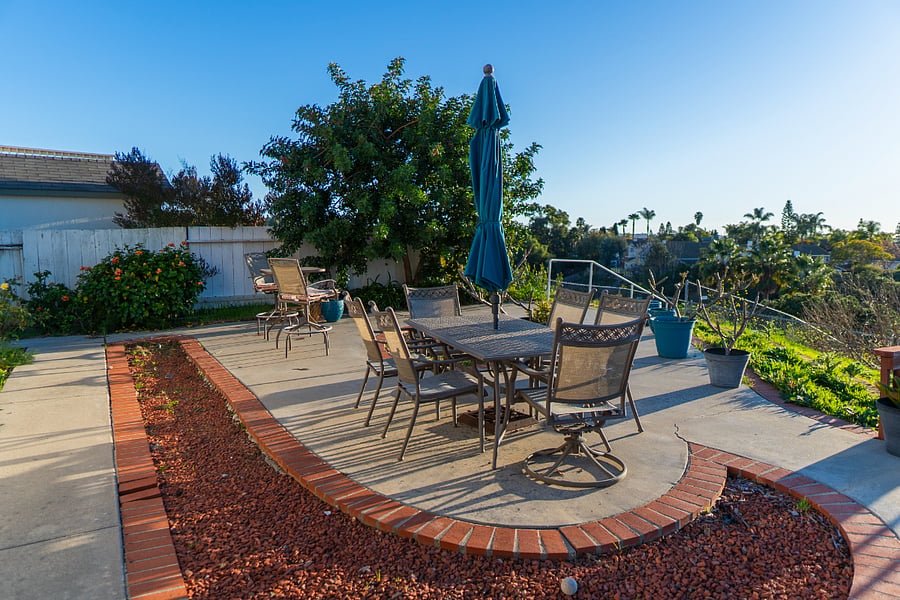Furnished Finder property 759594_1 photo 21