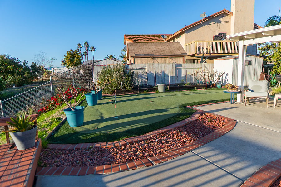 Furnished Finder property 759594_1 photo 22