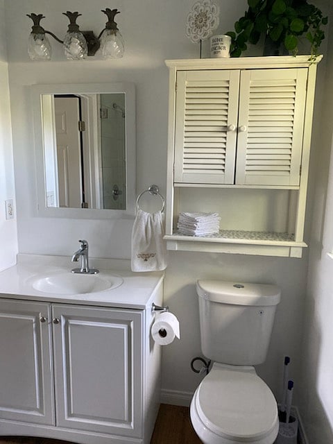 Furnished Finder property 759603_1 photo 9