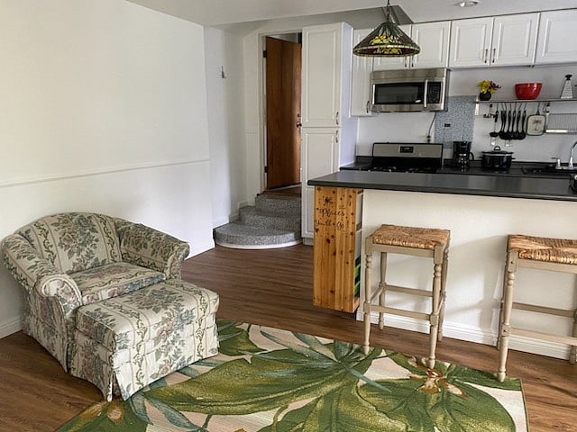 Furnished Finder property 759603_1 photo 3