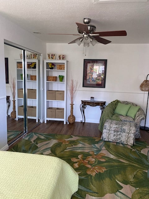 Furnished Finder property 759603_1 photo 4