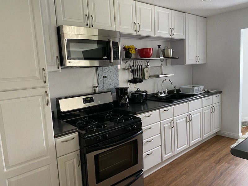 Furnished Finder property 759603_1 photo 5