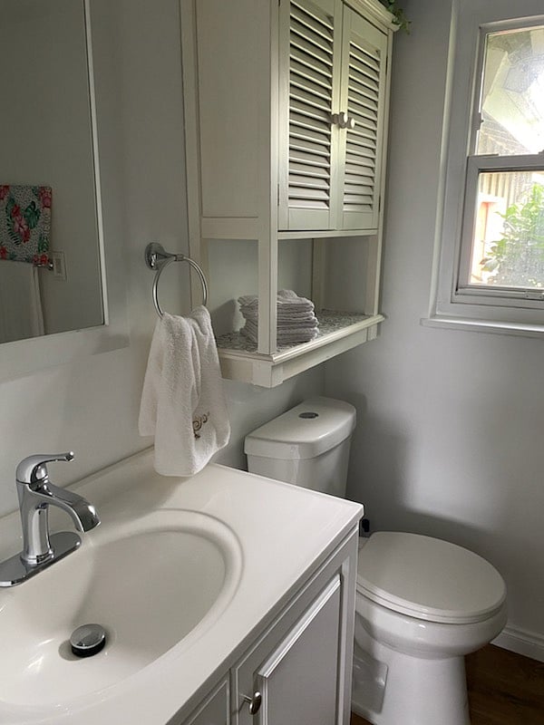 Furnished Finder property 759603_1 photo 8