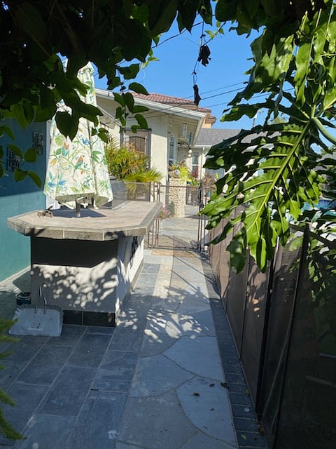 Furnished Finder property 759603_1 photo 15
