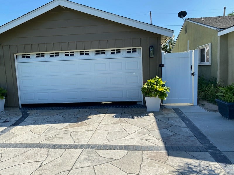 Furnished Finder property 759603_1 photo 12