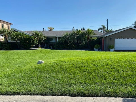 Furnished Finder property 759603_1 photo 14