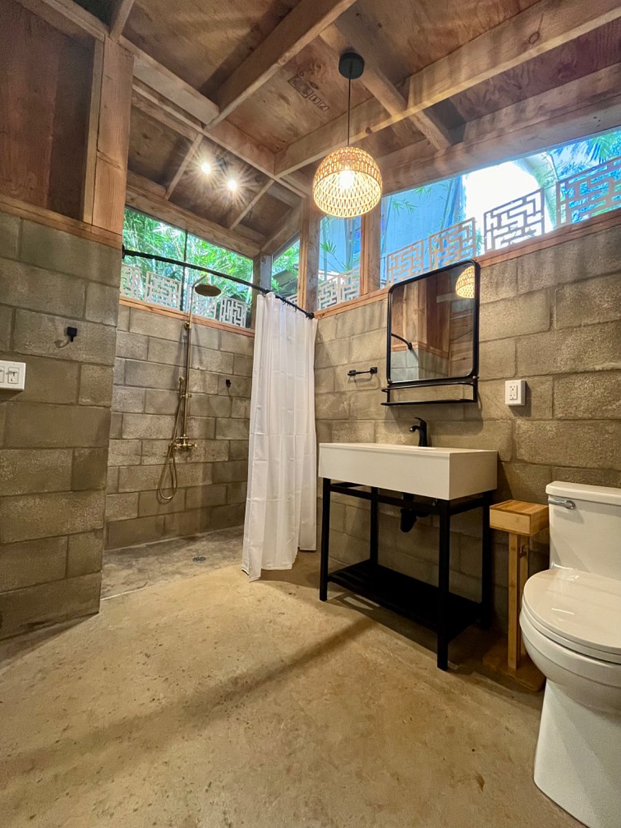 Furnished Finder property 759606_2 photo 10