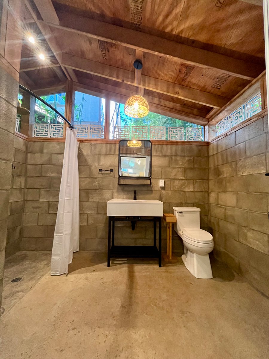 Furnished Finder property 759606_2 photo 11