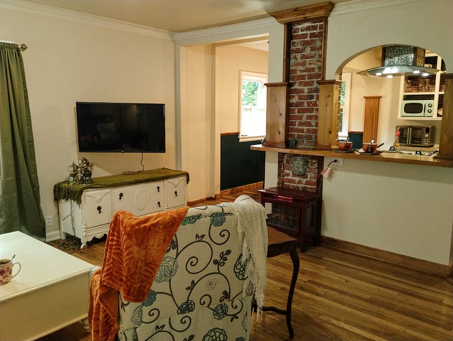 Furnished Finder property 759607_1 photo 9