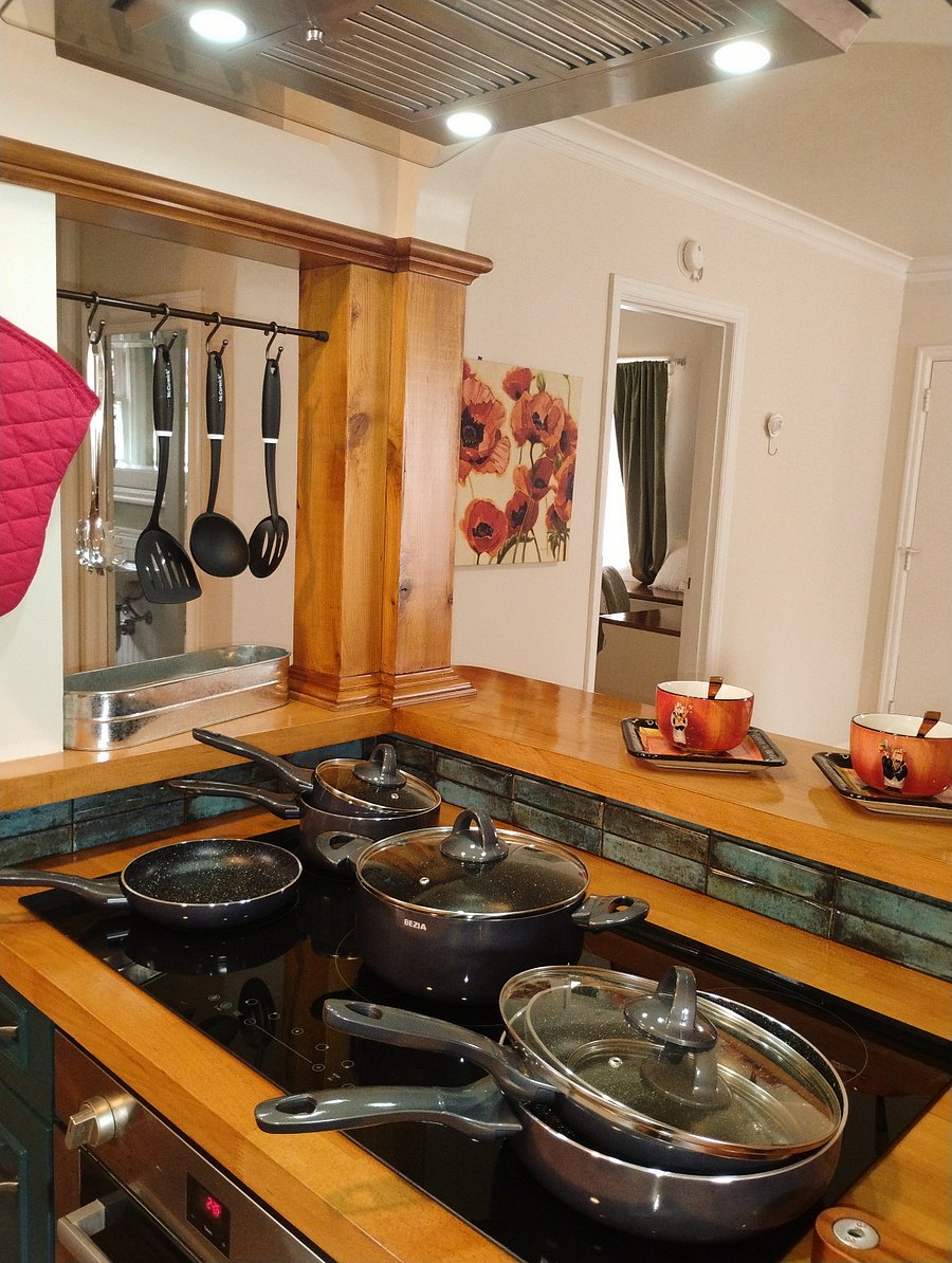Furnished Finder property 759607_1 photo 12