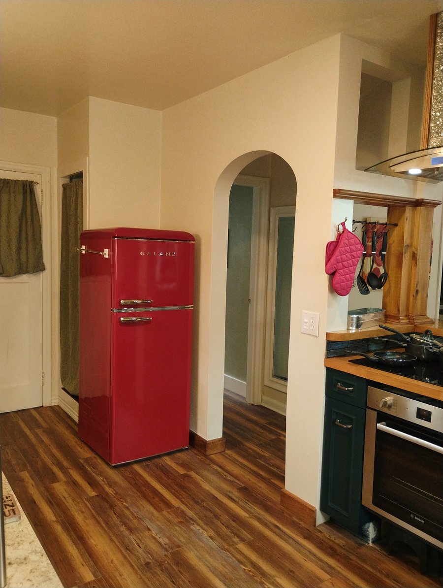 Furnished Finder property 759607_1 photo 18