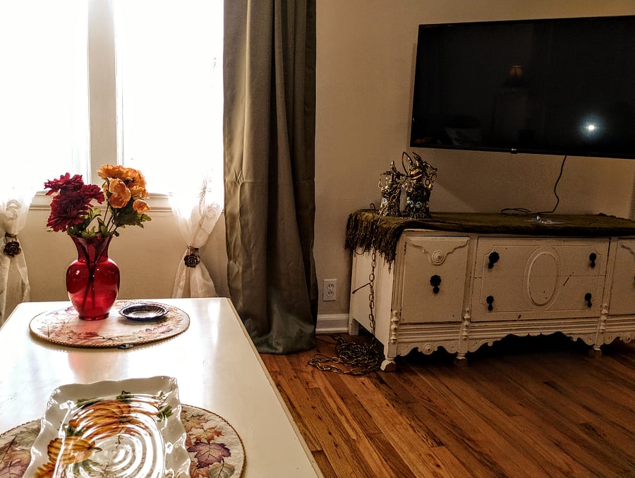 Furnished Finder property 759607_1 photo 7