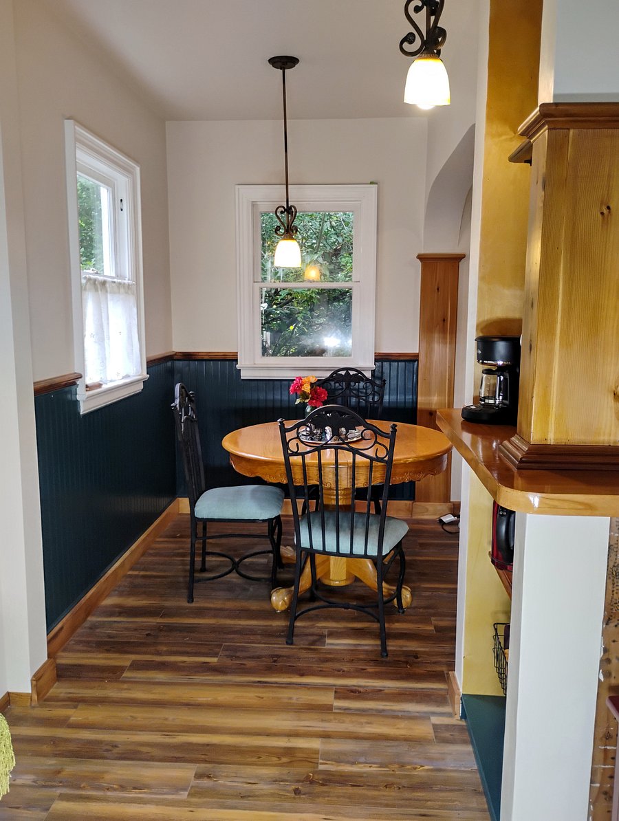 Furnished Finder property 759607_1 photo 15