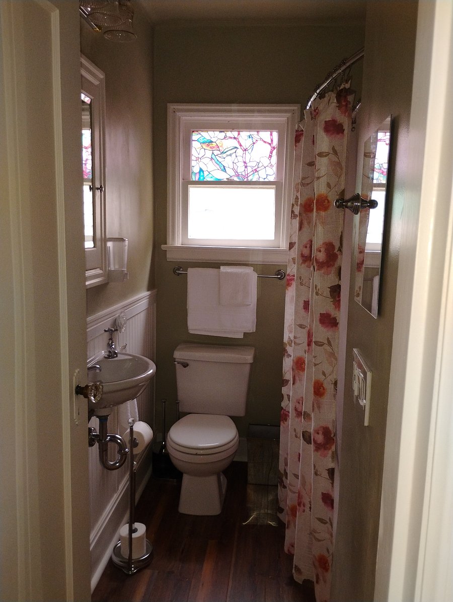 Furnished Finder property 759607_1 photo 26