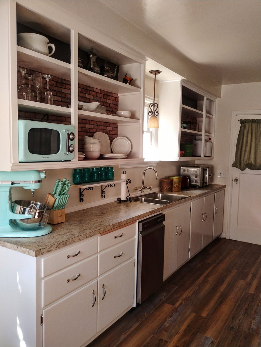 Furnished Finder property 759607_1 photo 16