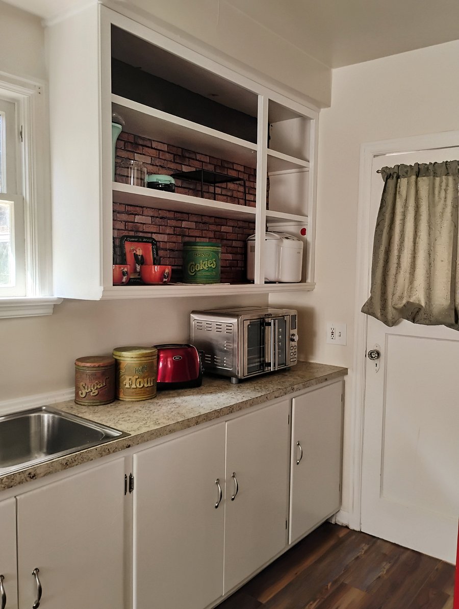 Furnished Finder property 759607_1 photo 17