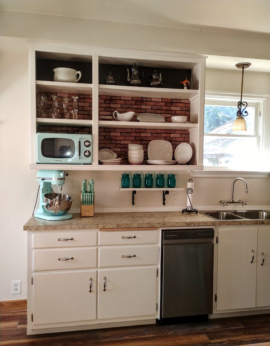 Furnished Finder property 759607_1 photo 33