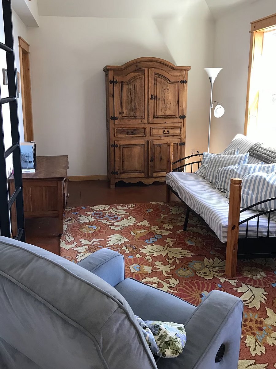 Furnished Finder property 759611_1 photo 9