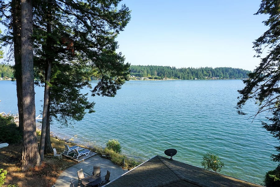 Furnished Finder property 759611_1 photo 27