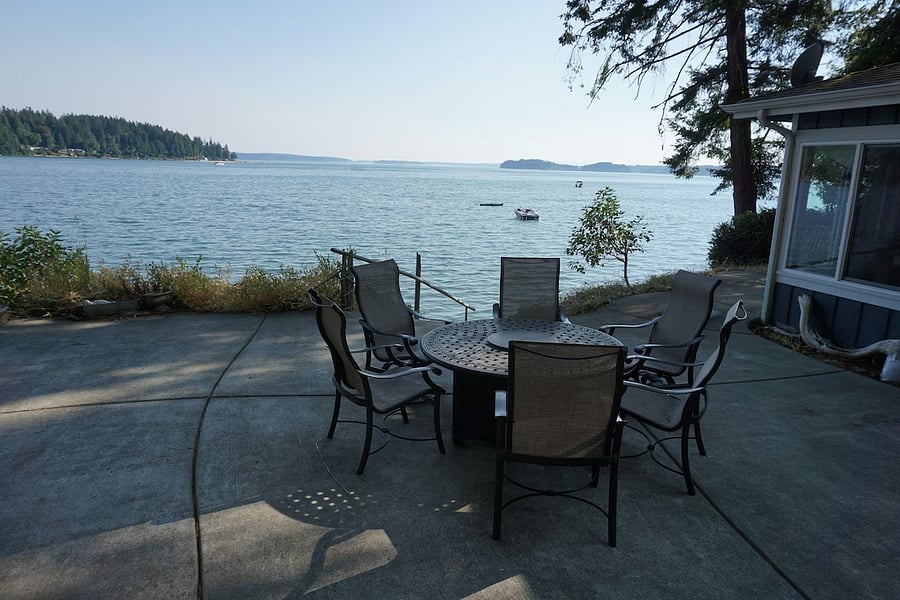 Furnished Finder property 759611_1 photo 24