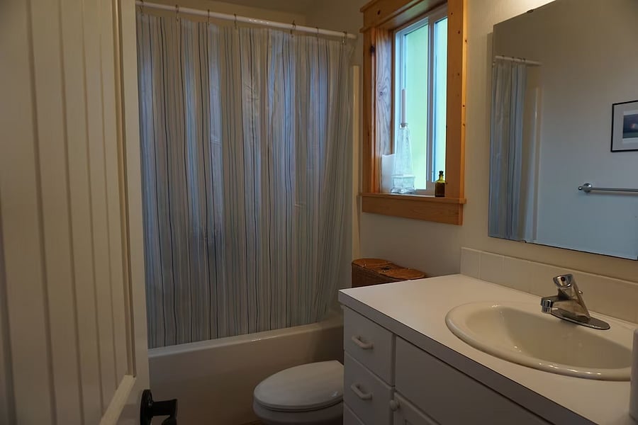 Furnished Finder property 759611_1 photo 16