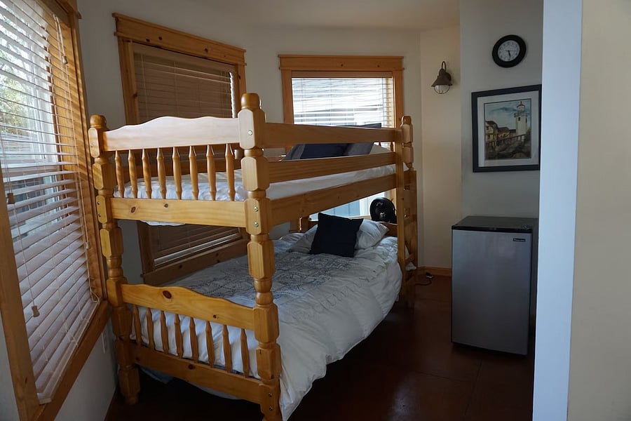 Furnished Finder property 759611_1 photo 15