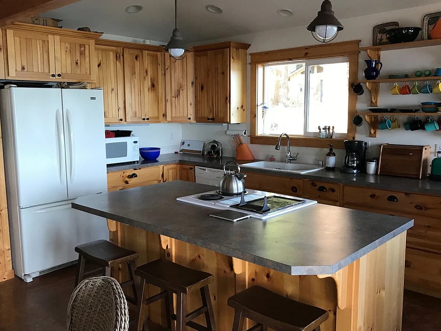 Furnished Finder property 759611_1 photo 10